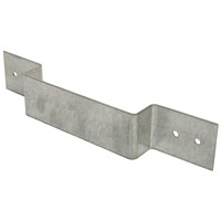 Panel Security Brackets (10 pack)