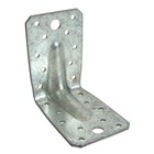 Roofing Angle Brackets (10 pack)